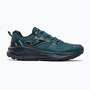 Pánské běžecké boty Joma Shock medium gray