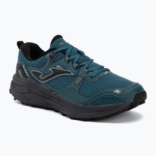 Pánské běžecké boty Joma Shock medium gray