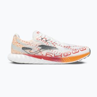 Běžecké boty Joma R-4000 white
