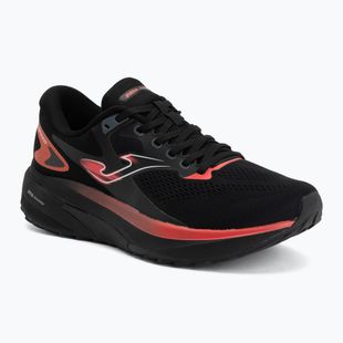 Pánské běžecké boty Joma Speed black/red