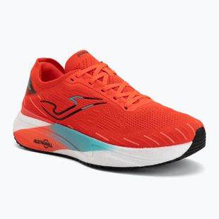 Pánské běžecké boty Joma Viper coral