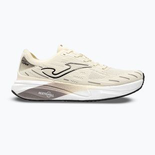 Pánské běžecké boty Joma Viper beige