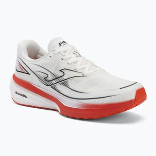 Pánské běžecké boty Joma Supercross white