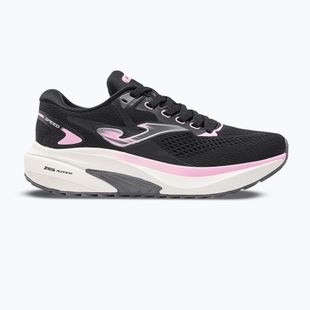 Dámské běžecké boty Joma Speed Lady black