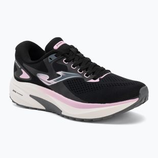 Dámské běžecké boty Joma Speed Lady black