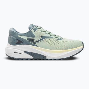 Dámské běžecké boty Joma Speed Lady green