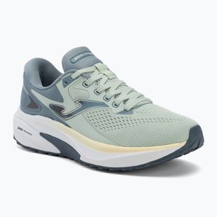 Dámské běžecké boty Joma Speed Lady green