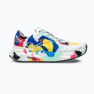 Dámské běžecké boty Joma Viper Lady multi color