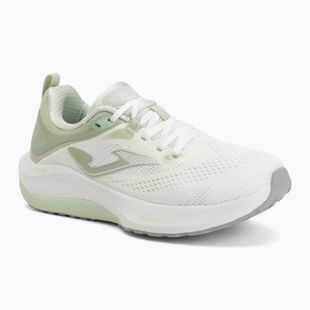 Dámské běžecké boty Joma Hispalis Lady white