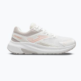 Dámské běžecké boty Joma Vitaly Lady white