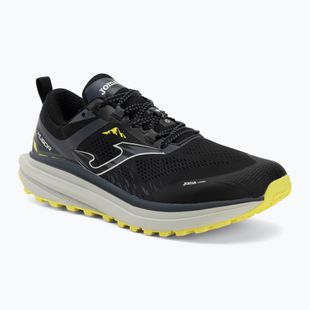 Pánské běžecké boty Joma Kubor black