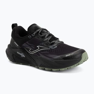 Pánské běžecké boty Joma Rase black
