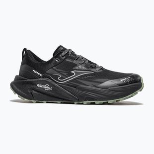 Pánské běžecké boty Joma Rase black