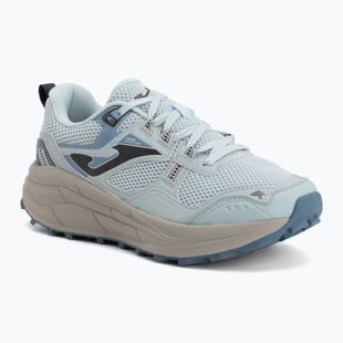 Dámské běžecké boty Joma Shock Lady royal blue
