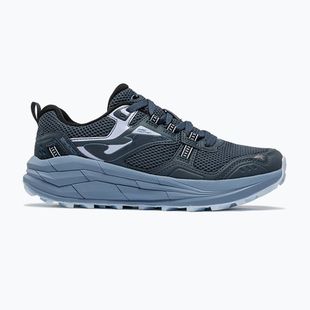Dámské běžecké boty Joma Shock Lady medium gray
