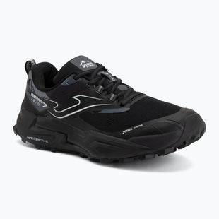 Pánské běžecké boty Joma Sierra black