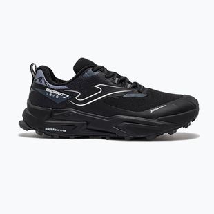 Pánské běžecké boty Joma Sierra black