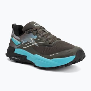Pánské běžecké boty Joma Sierra dark gray