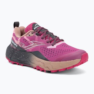 Dámské běžecké boty Joma Sima Lady fuchsia