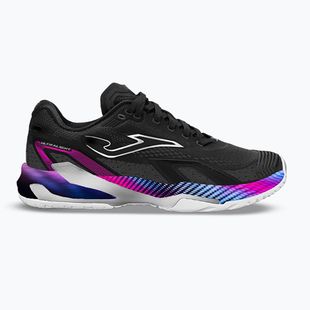 Pánské boty na padel Joma Ultra Light OM black