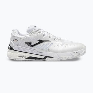 Pánské tenisové boty Joma Slam Classic C white