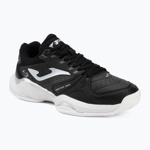 Dámské tenisové boty Joma Master 1000 Lady C black