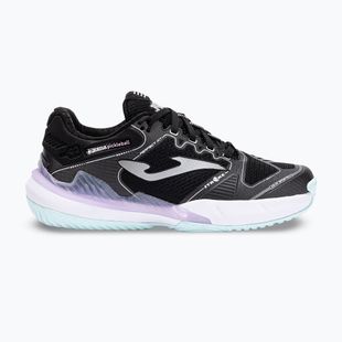 Dámské boty Joma Stroke Lady black