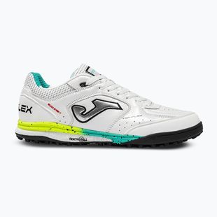 Pánské kopačky Joma Top Flex Rebound Turf white