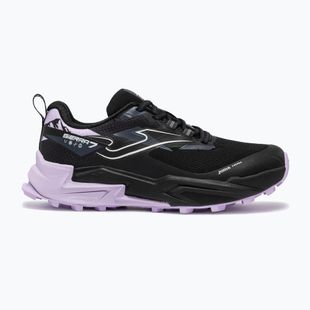 Dámské běžecké boty Joma Sierra Lady black