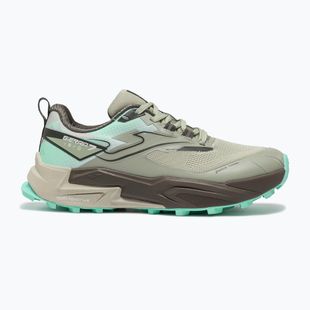 Dámské běžecké boty Joma Sierra Lady beige