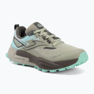 Dámské běžecké boty Joma Sierra Lady beige