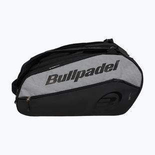 Paddle taška Bullpadel BPP26001 Vertex black