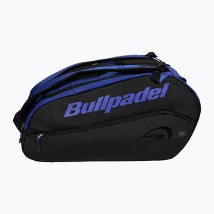 Padelová taška Bullpadel BPP26002 Vertex Geo intense blue