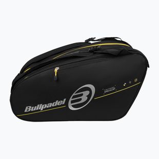 Paddle taška Bullpadel BPP26015 Tour black