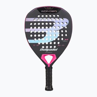 Raketa na padel Bullpadel Wonder 27