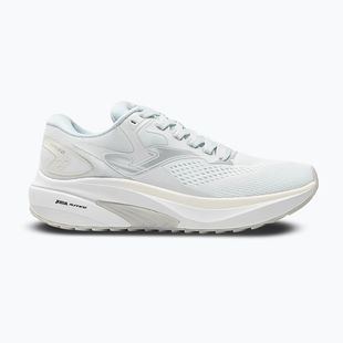 Dámské běžecké boty Joma Speed Lady turquoise