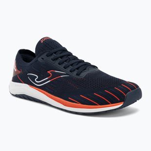 Pánské běžecké boty Joma Viper Barefoot navy blue