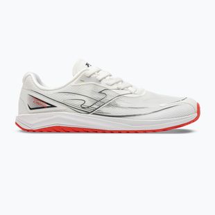 Pánské běžecké boty Joma Supercross Barefoot white