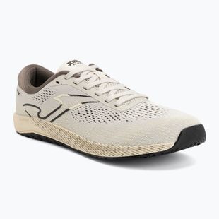 Pánské běžecké boty Joma Fenix Barefoot beige