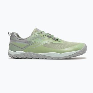 Pánské běžecké boty Joma Sierra Barefoot green