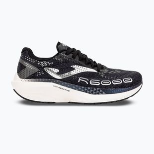 Běžecké boty Joma R.6000 black