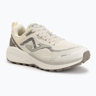 Dámské běžecké boty Joma Trek Lady beige
