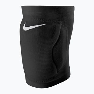 Volejbalové chrániče kolen Nike Streak Voleyball Knee Pads black