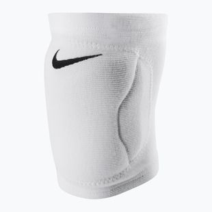 Volejbalové chrániče kolen Nike Streak Voleyball Knee Pads white