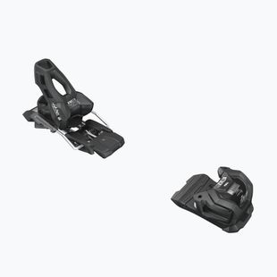 Vázání na lyže HEAD Attack Lyt 11 GW solid black