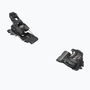 Vázání na lyže HEAD Attack 14 GW solid black