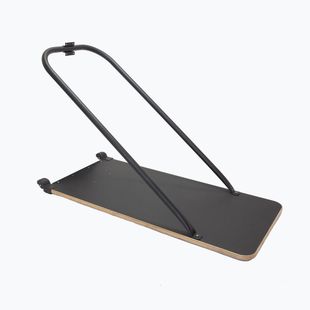Základ Concept2 SkiErg black