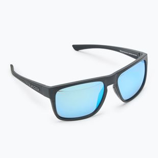 Polarizační sluneční brýle Tifosi Swick Polarized blackout/blue sky