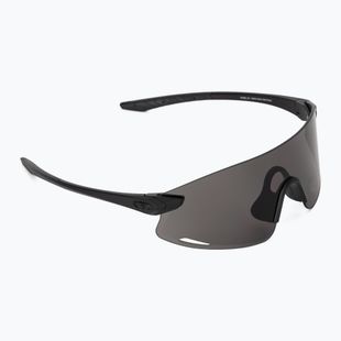 Sluneční brýle Tifosi Vogel XC blackout/smoke