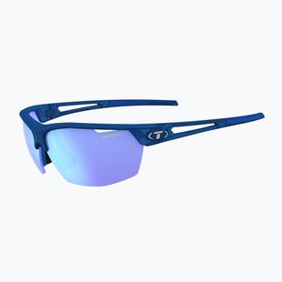 Sluneční brýle Tifosi Navar midnight vapor/sky blue mirror